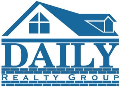 Daily Realty