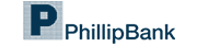 Phillip Bank